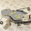 Моторчик стеклоочистителя задний Honda CR-V 2002-2006 76710S9A003 261142 - 3