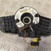 Шлейф Airbag кільце підрульові Honda CR-V 2002-2006 261144 - 3