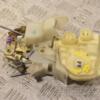 Замок двери передний правый электр 2 пина Honda CR-V 2002-2006 261154 - 3