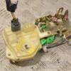 Замок двері задній лівий електро 2 піна Honda CR-V 2002-2006 261156 - 3