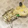 Замок крышки багажника электр 2 пина Honda CR-V 2002-2006 261160 - 3