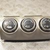 Блок управления печкой климат Honda CR-V 2002-2006 79500S9AG21ZA 261162 - 3