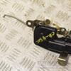 Активатор замка крышки багажника Honda CR-V 2002-2006 261167 - 3