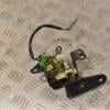 Замок стекла крышки багажника Honda CR-V 2002-2006 261169 - 3