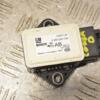 Датчик прискорення ESP Opel Corsa (D) 2006-2014 13267138 261175 - 3