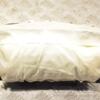 Подушка безпеки пасажир в торпедо Airbag Opel Corsa (D) 2006-2014 13278090 261187 - 3
