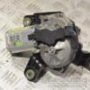 Моторчик склоочисника задній Opel Corsa (D) 2006-2014 53027312 261189 - 3