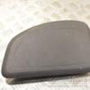 Подушка безопасности боковая правая в сиденье Opel Corsa (D) 2006-2014 13213587 261192 - 3