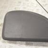 Подушка безопасности боковая левая в сиденье Opel Corsa (D) 2006-2014 13213586 261194 - 3