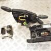 Блок управління двигуном комплект Opel Corsa 1.2 16V (D) 2006-2014 55557933 261198 - 3
