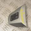 Кнопки руля левые Opel Corsa (D) 2006-2014 13222332 261200 - 3