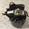 Моторчик печки (дефект) Opel Corsa (D) 2006-2014 164230100 261204 - 4