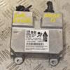 Блок управління AIRBAG Opel Corsa (D) 2006-2014 13262361 261207 - 3