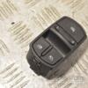 Блок управління склопідйомниками передній лівий Opel Corsa (D) 2006-2014 13258521 261209 - 3