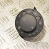 Перемикач світла фар Opel Corsa (D) 2006-2014 13249397 261211 - 3
