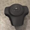 Подушка безопасности руль Airbag Opel Corsa (D) 2006-2014 13235770 261223 - 3