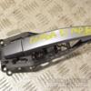 Ручка двері зовнішня передня права Opel Corsa (D) 2006-2014 261230 - 3