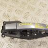 Ручка двері зовнішня задня права Opel Corsa (D) 2006-2014 261234 - 3