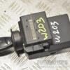 Замок запалювання в зборі ключ Mercedes C-class (W203) 2000-2007 A2035450508 261240 - 3