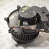 Моторчик пічки Mercedes C-class (W203) 2000-2007 9400784 261248 - 3