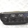 Блок управління пічкою клімат Mercedes C-class (W203) 2000-2007 A2038300785 261250 - 3