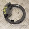 Датчик кута повороту керма Mercedes C-class (W203) 2000-2007 A0025421918 261255 - 3