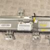 Подушка безпеки двері передні праві Mercedes C-class (W203) 2000-2007 A2038602205 261265 - 3