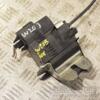 Замок крышки багажника электр 3 пина Mercedes C-class (W203) 2000-2007 A2037400135 261277 - 3
