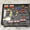 Блок предохранителей VW Passat (B6) 2005-2010 3C0937125 261281 - 3