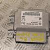 Блок управления стояночным тормозом VW Passat (B6) 2005-2010 3C0907801B 261289 - 3