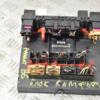 Блок комфорту VW Passat (B6) 2005-2010 3C0937049J 261295 - 3