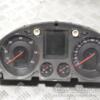 Панель приборов VW Passat 2.0tdi (B6) 2005-2010 3C0920871 261299 - 3