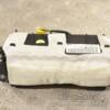 Подушка безпеки пасажир в торпедо Airbag VW Passat (B6) 2005-2010 3C0880204D 261301 - 3