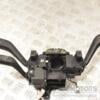 Подрулевой переключатель в сборе VW Passat (B6) 2005-2010 3C5953513C 261303 - 3