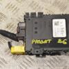 Плата подрулевого переключателя VW Passat (B6) 2005-2010 3C0953549A 261305 - 3