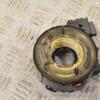 Шлейф Airbag кільце підрульові VW Passat (B6) 2005-2010 3C0959653 261307 - 3