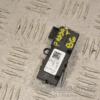 Датчик угла поворота руля VW Passat (B6) 2005-2010 3C0959654 261309 - 3