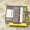 Блок управления Airbag VW Passat (B6) 2005-2010 3C0909605M 261315 - 3