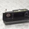 Пепельница передняя VW Passat (B6) 2005-2010 3C0863284A 261317 - 3