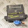 Блок електронний VW Passat (B6) 2005-2010 3C0907530C 261323 - 3