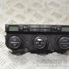 Блок управління пічкою клімат (дефект) VW Passat (B6) 2005-2010 3C0907044AH 261325 - 3