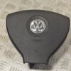 Подушка безпеки кермо Airbag VW Passat (B6) 2005-2010 3C0880201AC 261331 - 3