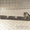 Кронштейн заднього бампера правий седан VW Passat (B6) 2005-2010 3C5807394A 261335 - 3