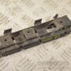 Напрямна переднього бампера права VW Passat (B6) 2005-2010 3C0807184 261344 - 3