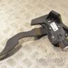 Педаль газа электр пластик Opel Meriva 2003-2010 93335443 261348 - 3