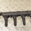 Катушка зажигания Opel Meriva 1.4 16V 2003-2010 0221503472 261350 - 3