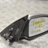 Зеркало правое электр 5 пинов Opel Meriva 2003-2010 13113484 261358 - 3