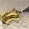 Кулиса перемикання КПП 5-ступка Fiat Fiorino 2008 261364 - 3