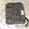 Блок комфорту Fiat Fiorino 2008 51857617 261366 - 4