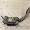 Педаль газу електро пластик Fiat Fiorino 2008 0280755105 261375 - 3